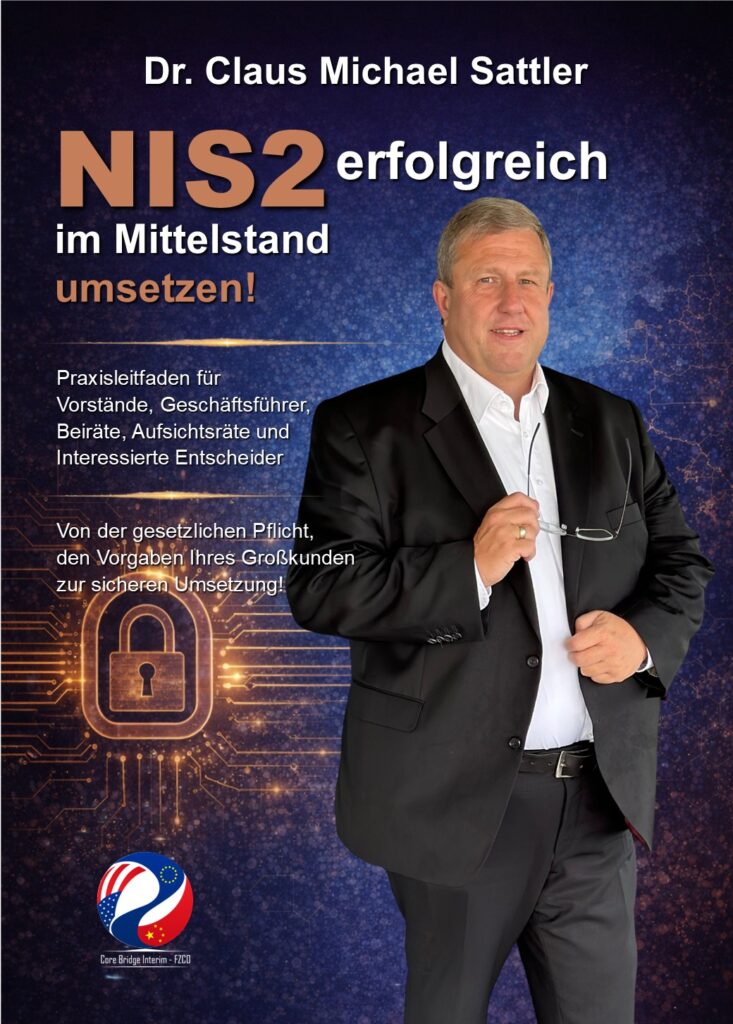 www.nis2immittelstand.de - Cover